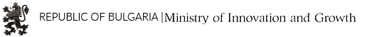 mig-logo